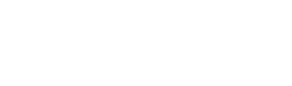 Digital House coding school